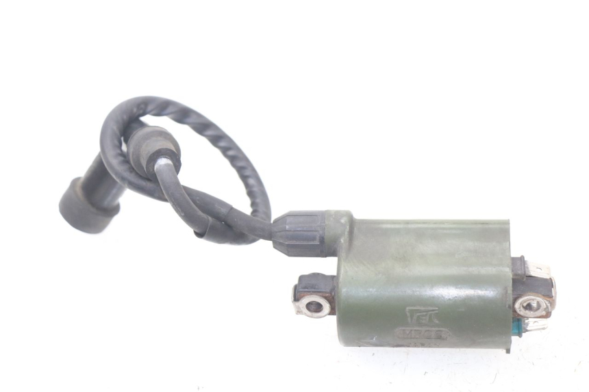 photo de BOBINA HONDA FES PANTHEON 125 (2003 - 2007)