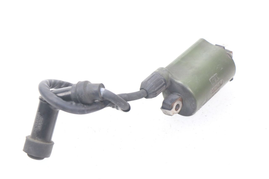 photo de BOBINA HONDA FES PANTHEON 125 (2003 - 2007)