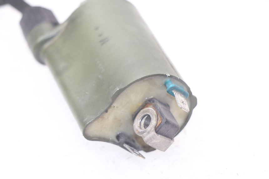 photo de BOBINA HONDA FES PANTHEON 125 (2003 - 2007)