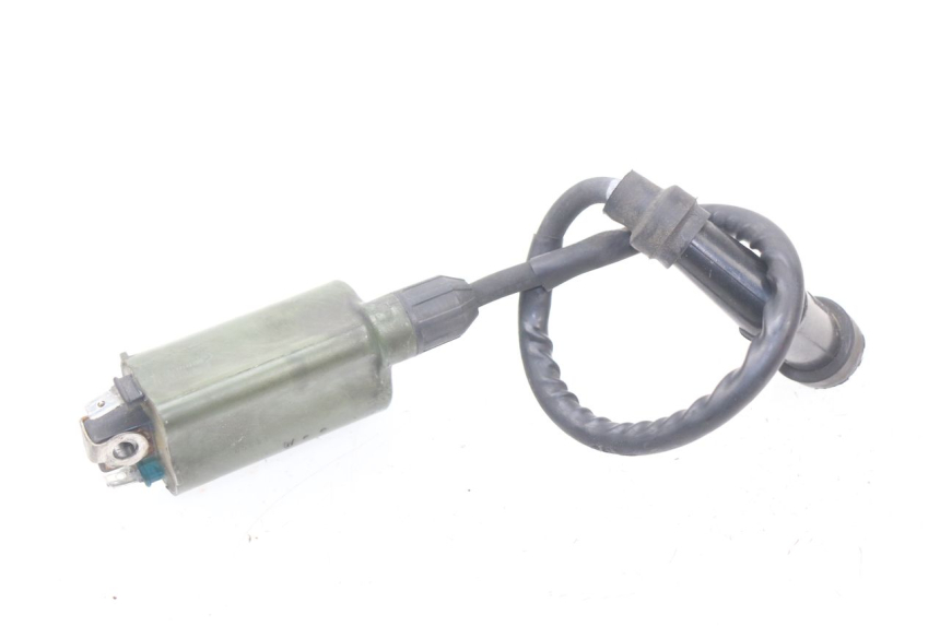 photo de BOBINA HONDA FES PANTHEON 125 (2003 - 2007)