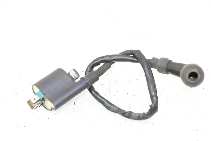 photo de BOBINA HONDA FES S-WING SWING ABS 125 (2007 - 2015)