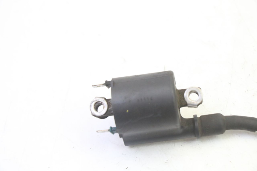 photo de BOBINA HONDA FES S-WING SWING ABS 125 (2007 - 2015)