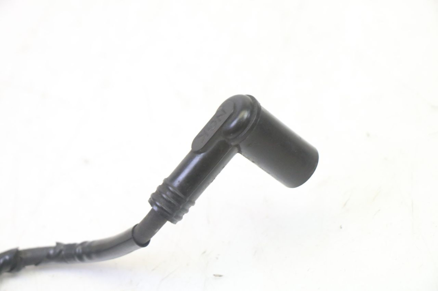 photo de BOBINA HONDA FES S-WING SWING ABS 125 (2007 - 2015)