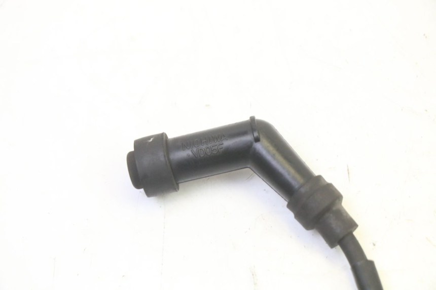 photo de BOBINA HONDA FES S-WING SWING ABS 125 (2007 - 2015)