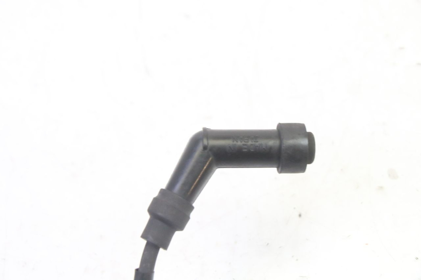 photo de BOBINA HONDA FES S-WING SWING ABS 125 (2007 - 2015)