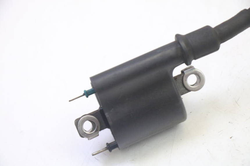 photo de BOBINA HONDA FES S-WING SWING ABS 125 (2007 - 2015)