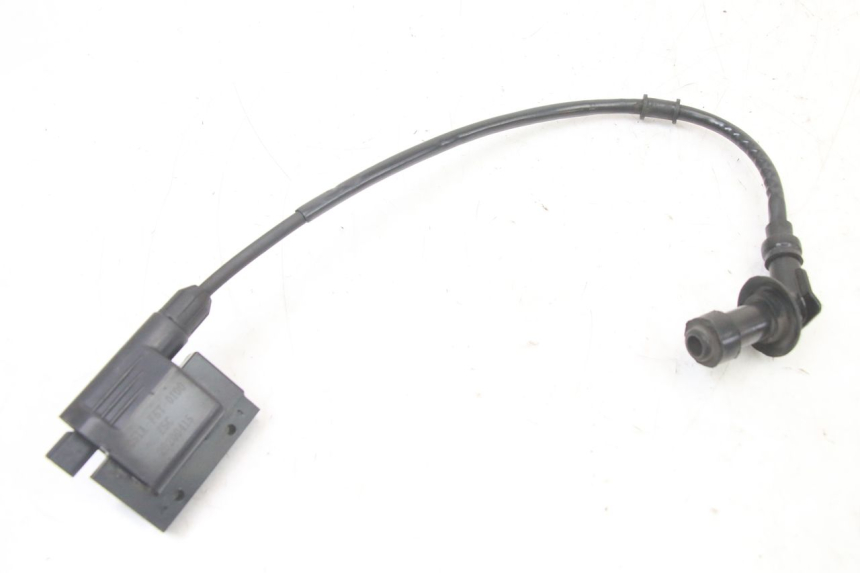 photo de BOBINA SYM FIDDLE 3 III 125 (2014 - 2020)