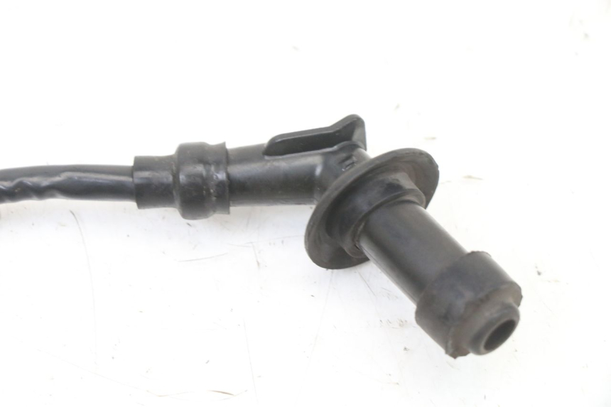 photo de BOBINA SYM FIDDLE 3 III 125 (2014 - 2020)