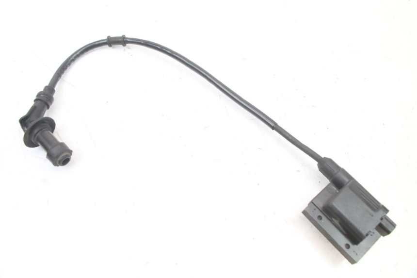 photo de BOBINA SYM FIDDLE 3 III 125 (2014 - 2020)