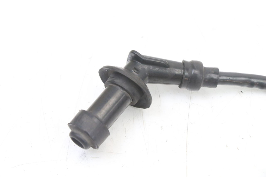 photo de BOBINA SYM FIDDLE 3 III 125 (2014 - 2020)