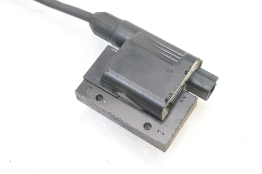 photo de BOBINA SYM FIDDLE 3 III 125 (2014 - 2020)