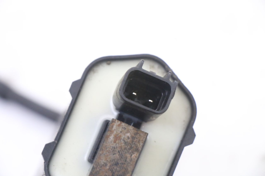 photo de BOBINA SYM FIDDLE 3 III 125 (2014 - 2020)