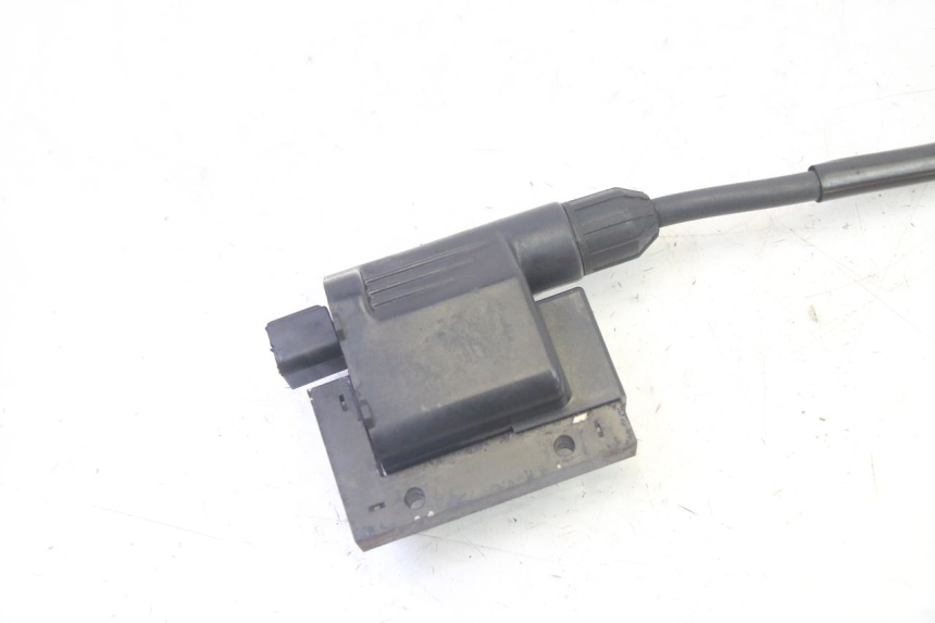 photo de BOBINA SYM FIDDLE 3 III 125 (2014 - 2020) - Dettaglio del componente