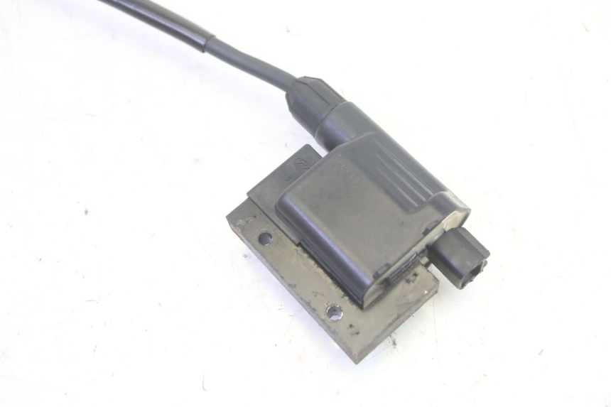 photo de BOBINA SYM FIDDLE 3 III 125 (2014 - 2020) - Vista d'insieme del prodotto