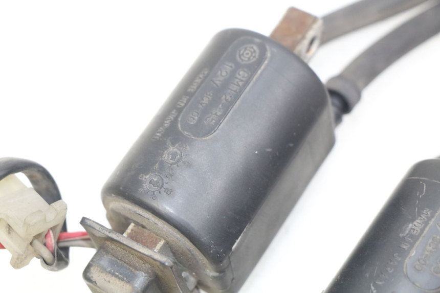 photo de BOBINA YAMAHA FJ 3CX 1200 (1986 - 1996)