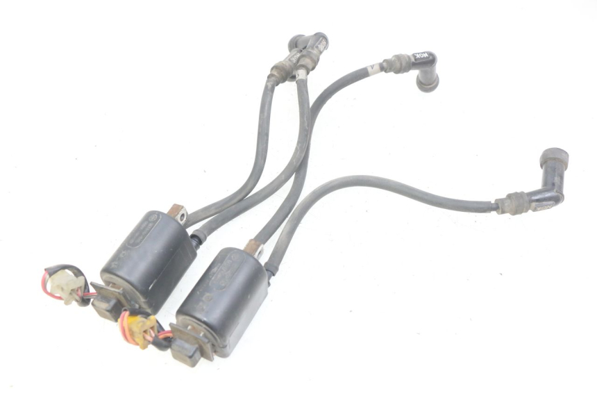 photo de BOBINA YAMAHA FJ 3CX 1200 (1986 - 1996)