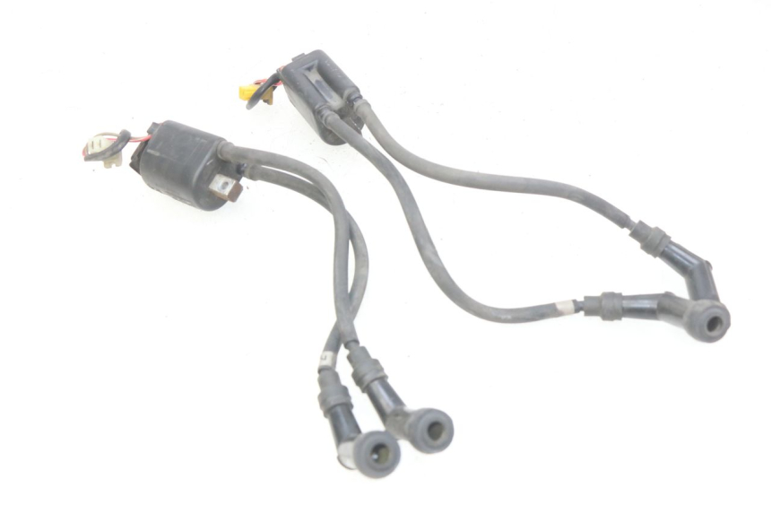 photo de BOBINA YAMAHA FJ 3CX 1200 (1986 - 1996)