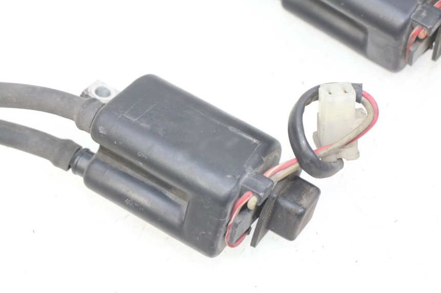 photo de BOBINA YAMAHA FJ 3CX 1200 (1986 - 1996)