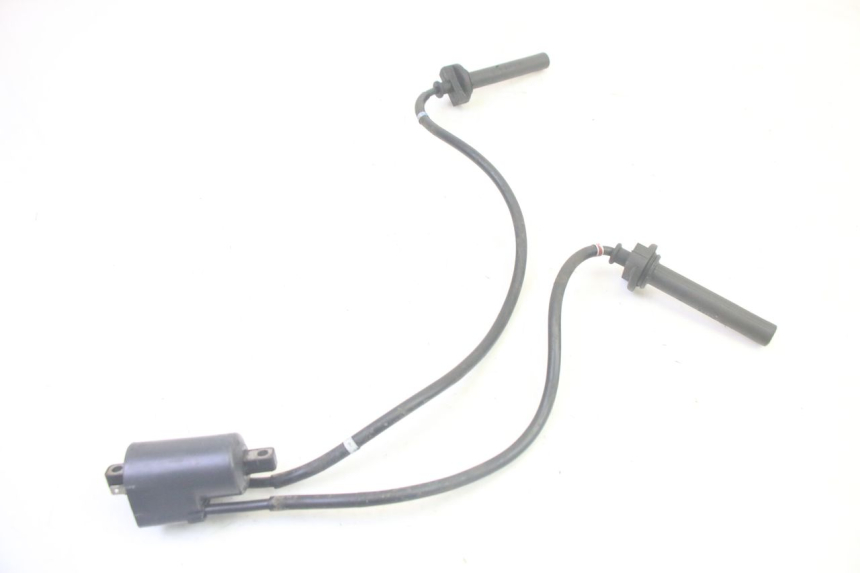 photo de BOBINA YAMAHA FJR ABS 1300 (2006 - 2012) - Zoom sullo stato d'uso