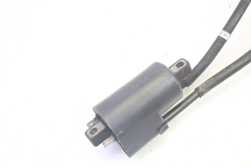 photo de BOBINA YAMAHA FJR ABS 1300 (2006 - 2012) - Altra angolazione