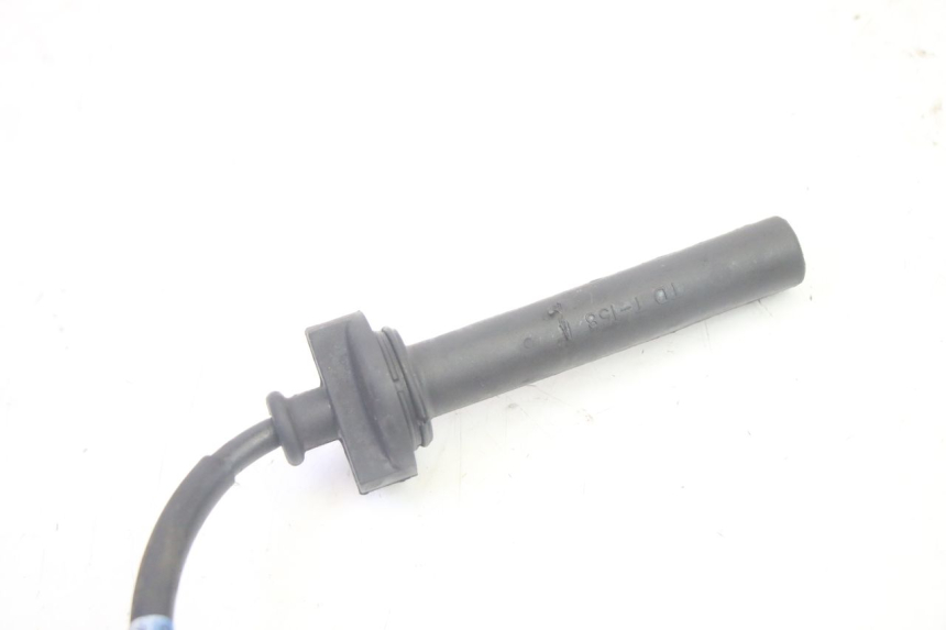 photo de BOBINA YAMAHA FJR ABS 1300 (2006 - 2012) - Vista d'insieme del prodotto