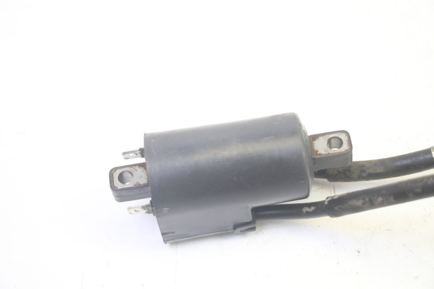 photo de BOBINA YAMAHA FJR ABS 1300 (2006 - 2012) - Stato della superficie e materiale