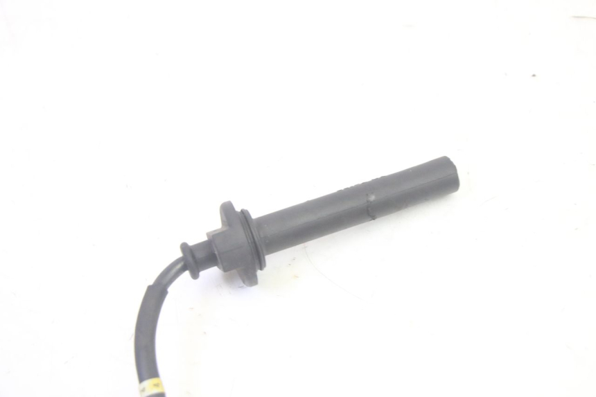 photo de BOBINA YAMAHA FJR ABS 1300 (2006 - 2012) - Marcature e riferimenti originali