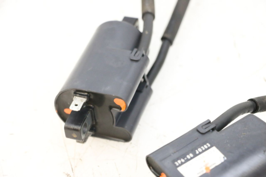 photo de BOBINA YAMAHA FJR ABS 1300 (2006 - 2012) - Vista d'insieme del prodotto