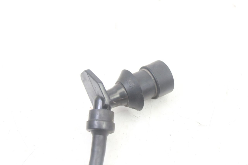 photo de BOBINA MBK FLAME X 125 (2007 - 2016)