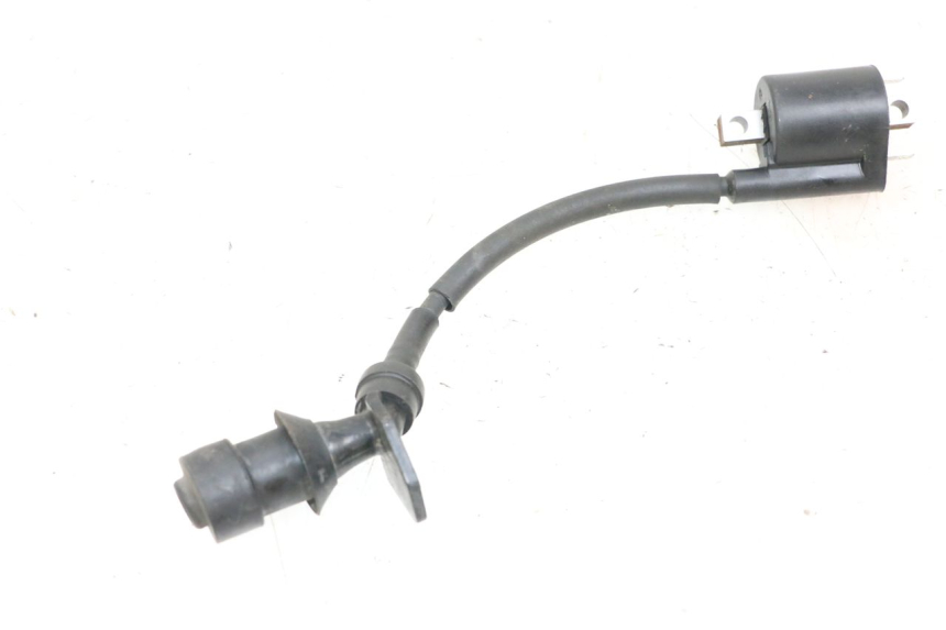 photo de BOBINA MBK FLAME X 125 (2007 - 2016) - Primo piano tecnico