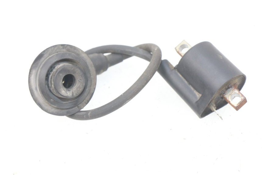 photo de BOBINA MBK FLIPPER 50 (2004 - 2012)