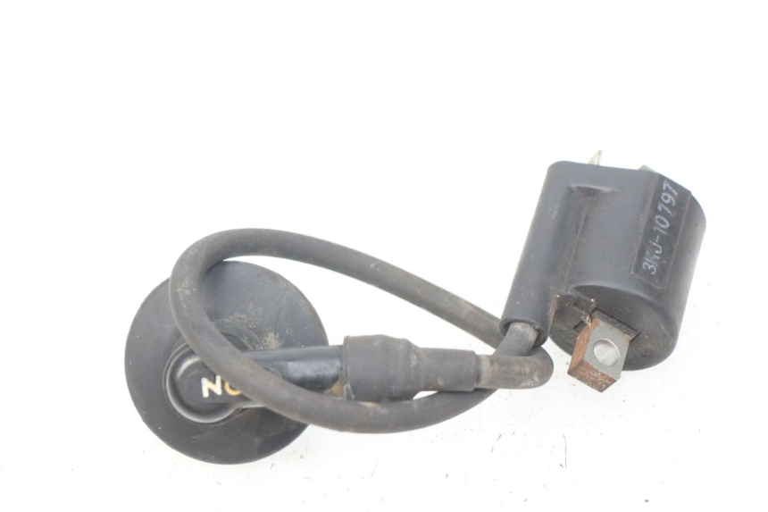 photo de BOBINA MBK FLIPPER 50 (2004 - 2012)