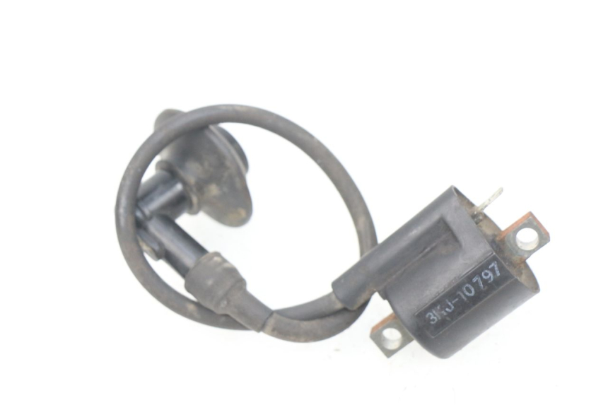 photo de BOBINA MBK FLIPPER 50 (2004 - 2012)