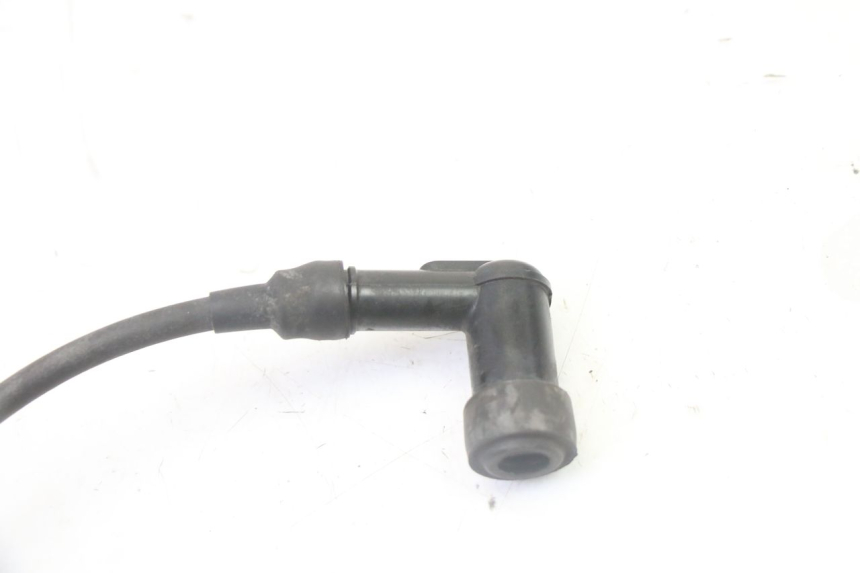 photo de BOBINA PIAGGIO FLY 2T 50 (2004 - 2017)