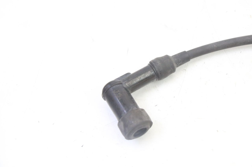 photo de BOBINA PIAGGIO FLY 2T 50 (2004 - 2017)