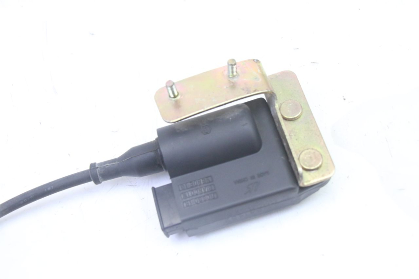 photo de BOBINA PIAGGIO FLY 2T 50 (2004 - 2017)