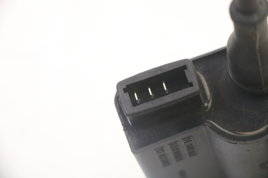 photo de BOBINA PIAGGIO FLY 2T 50 (2004 - 2017)