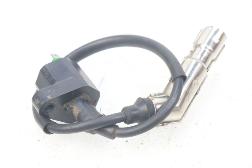 photo de Bobina SACHS FY125T FY T 125 (2007 - 2011)