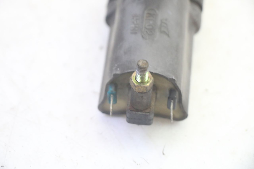 photo de BOBINA KAWASAKI GPX R WARBIRD 600 (1988 - 1993) - Altra angolazione