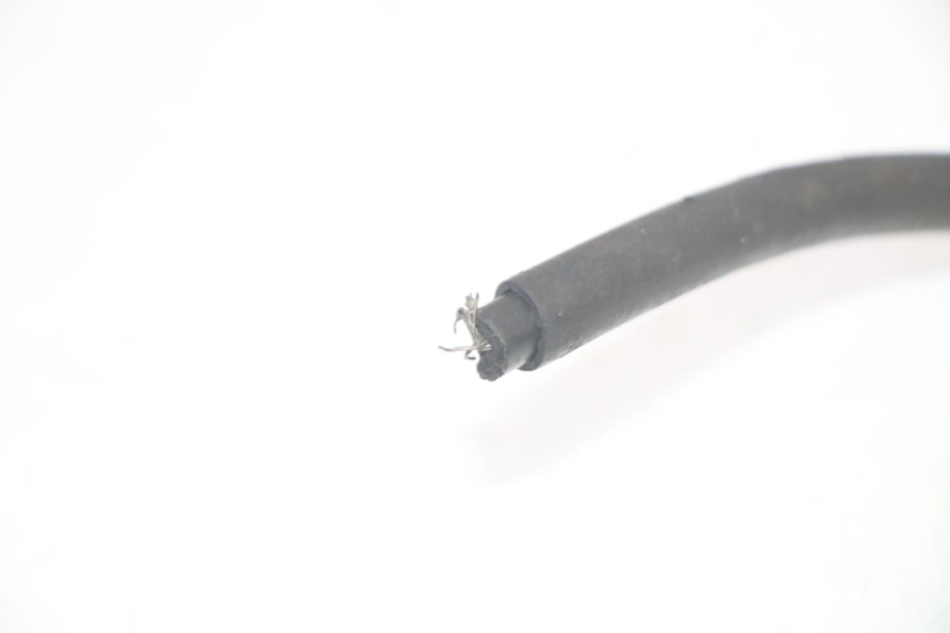 photo de BOBINA KAWASAKI GPZ RX 1000 (1986 - 1988) - Primo piano tecnico