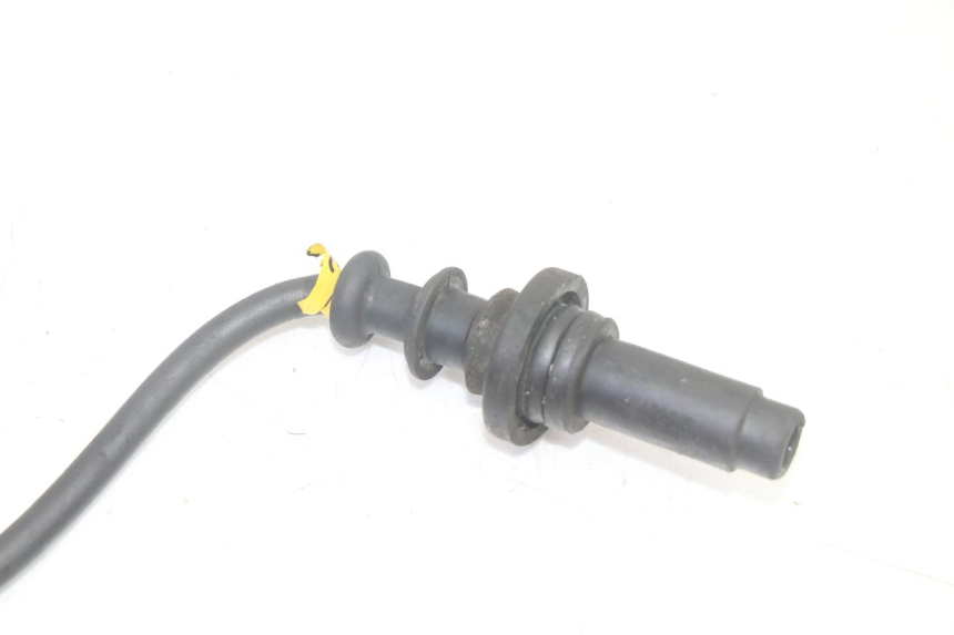 photo de BOBINA KAWASAKI GPZ RX 1000 (1986 - 1988) - Ricambio usato controllato