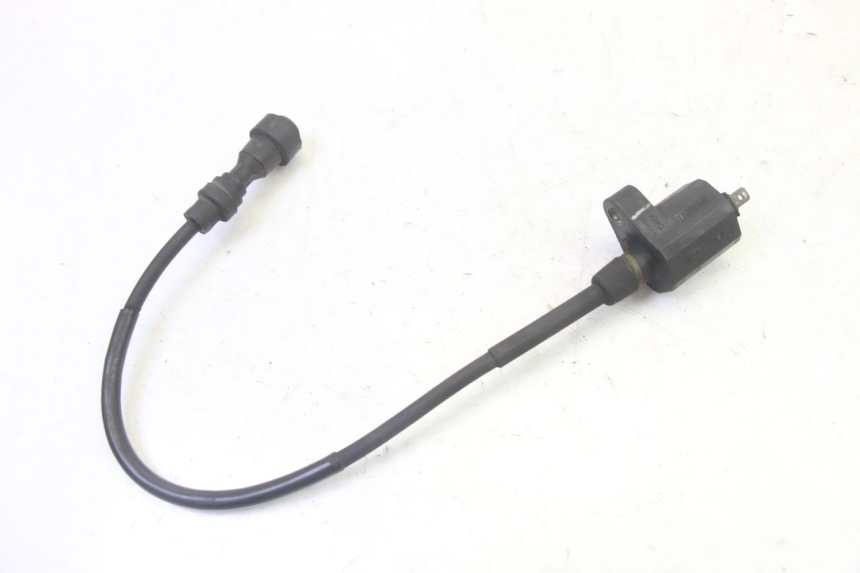 photo de BOBINA KYMCO GRAND DINK 125 (2002 - 2007)