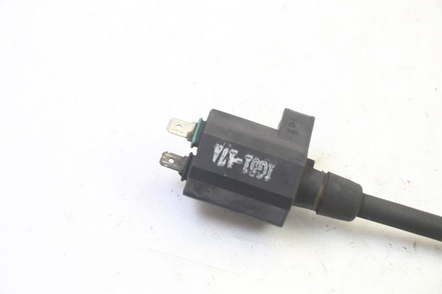 photo de BOBINA KYMCO GRAND DINK 125 (2002 - 2007)