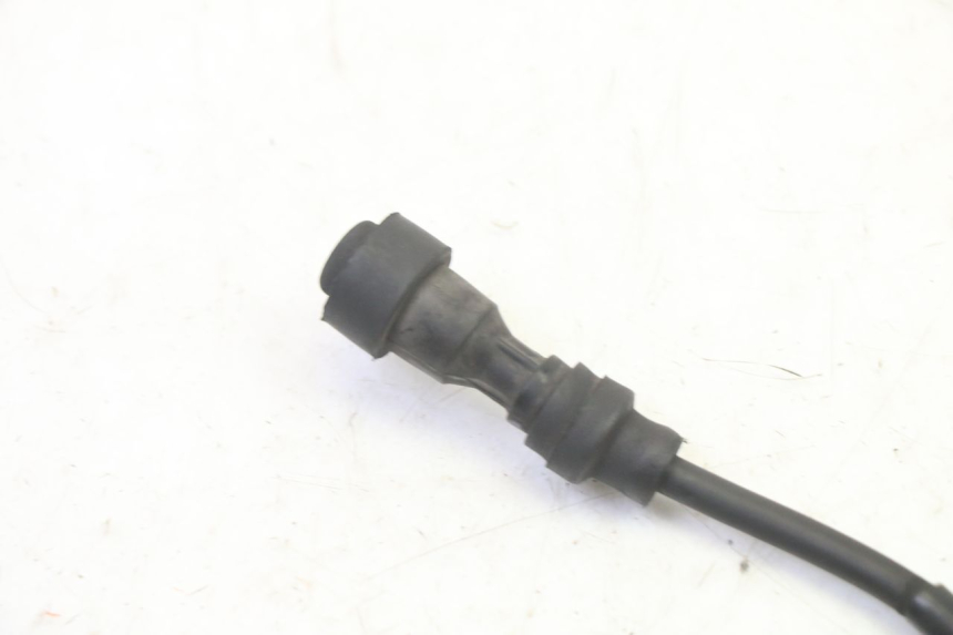 photo de BOBINA KYMCO GRAND DINK 125 (2002 - 2007)