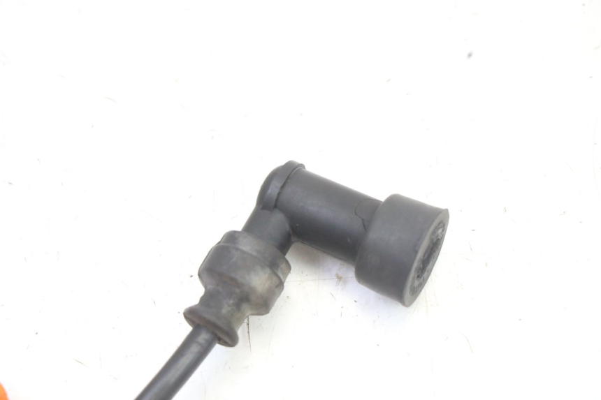 photo de BOBINA SUZUKI GS GSE 500 (2001 - 2003)
