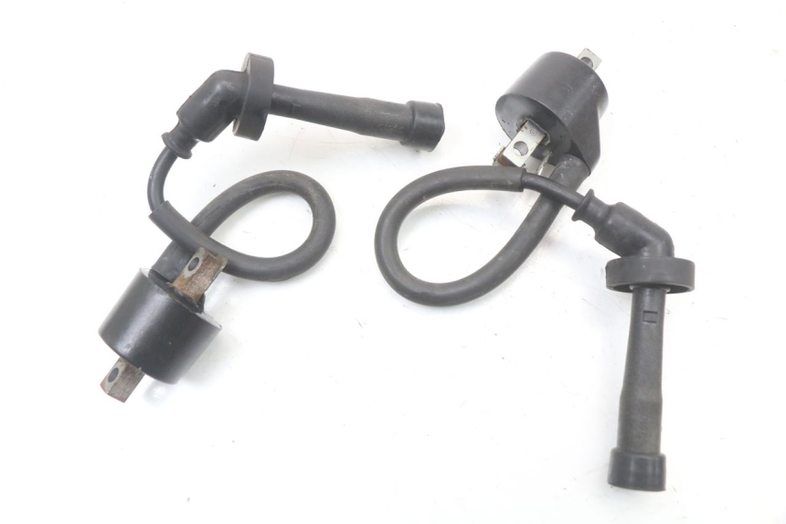 photo de BOBINA HYOSUNG GTR 125 (2006 - 2008)