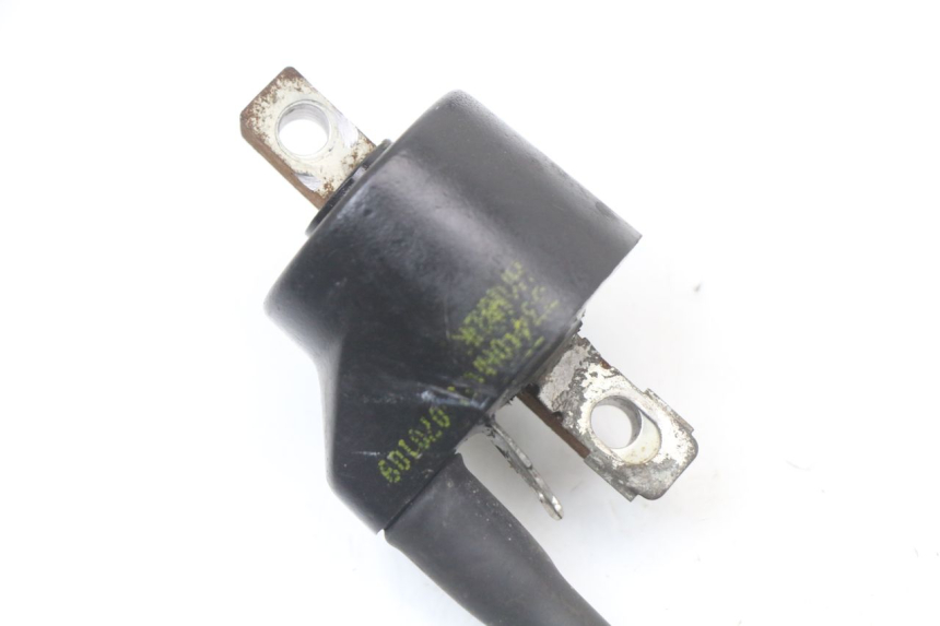 photo de BOBINA HYOSUNG GTR 125 (2006 - 2008)