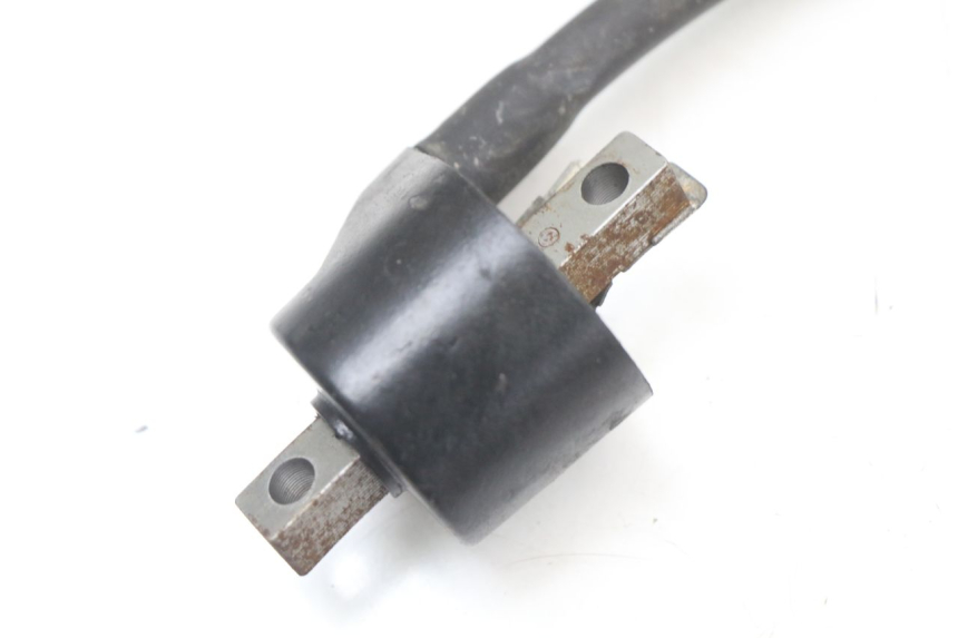 photo de BOBINA HYOSUNG GTR 125 (2006 - 2008)