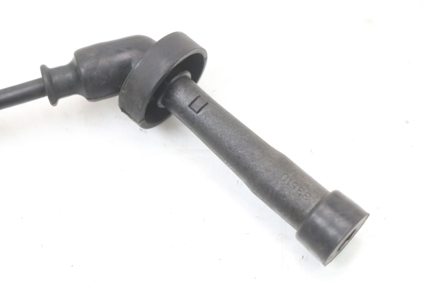 photo de BOBINA HYOSUNG GTR 125 (2006 - 2008)