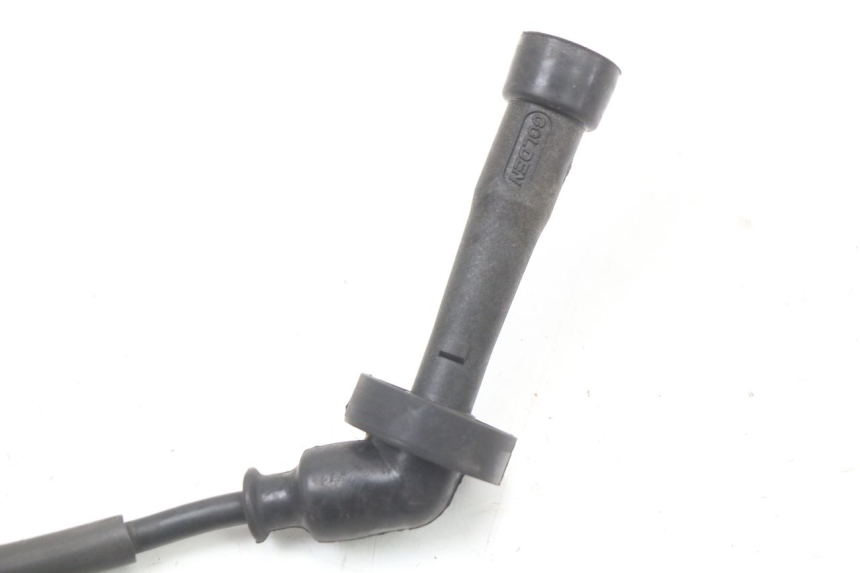 photo de BOBINA HYOSUNG GTR 125 (2006 - 2008)